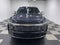 2025 Chevrolet Tahoe 4WD Premier