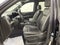 2025 Chevrolet Tahoe 4WD Premier