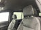 2025 Chevrolet Tahoe 4WD Premier