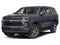 2025 Chevrolet Tahoe 4WD Premier
