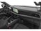 2025 Chevrolet Tahoe 4WD Premier