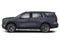 2025 Chevrolet Tahoe 4WD Premier