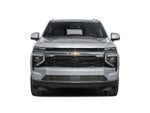 2025 Chevrolet Tahoe 4WD Premier