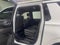 2021 Chevrolet Suburban 4WD RST