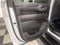 2021 Chevrolet Suburban 4WD RST