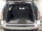 2021 Chevrolet Suburban 4WD RST