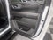 2021 Chevrolet Suburban 4WD RST