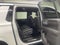 2021 Chevrolet Suburban 4WD RST