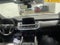 2021 Chevrolet Suburban 4WD RST