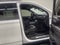 2021 Chevrolet Suburban 4WD RST