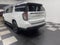2021 Chevrolet Suburban 4WD RST