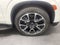 2021 Chevrolet Suburban 4WD RST