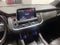 2021 Chevrolet Suburban 4WD RST