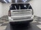 2021 Chevrolet Suburban 4WD RST