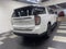 2021 Chevrolet Suburban 4WD RST