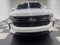 2021 Chevrolet Suburban 4WD RST