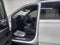 2021 Chevrolet Suburban 4WD RST