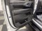 2021 Chevrolet Suburban 4WD RST