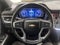 2023 Chevrolet Tahoe 4WD LT