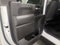 2024 GMC Sierra 2500HD 4WD Crew Cab Standard Bed Pro
