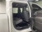 2024 GMC Sierra 2500HD 4WD Crew Cab Standard Bed Pro