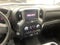 2024 GMC Sierra 2500HD 4WD Crew Cab Standard Bed Pro