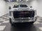 2024 GMC Sierra 2500HD 4WD Crew Cab Standard Bed Pro