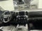 2020 GMC Sierra 2500HD 4WD Crew Cab Standard Bed Denali