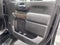 2020 GMC Sierra 2500HD 4WD Crew Cab Standard Bed Denali