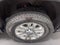 2020 GMC Sierra 2500HD 4WD Crew Cab Standard Bed Denali