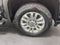 2020 GMC Sierra 2500HD 4WD Crew Cab Standard Bed Denali