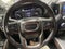 2020 GMC Sierra 2500HD 4WD Crew Cab Standard Bed Denali
