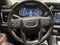 2024 GMC Sierra 2500HD 4WD Crew Cab Standard Bed Denali Ultimate