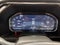 2024 GMC Sierra 2500HD 4WD Crew Cab Standard Bed Denali Ultimate