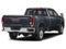 2024 GMC Sierra 2500HD 4WD Crew Cab Standard Bed Denali Ultimate