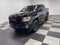 2022 GMC Canyon 4WD Crew Cab Short Box Elevation