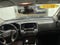 2022 GMC Canyon 4WD Crew Cab Short Box Elevation