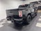 2022 GMC Canyon 4WD Crew Cab Short Box Elevation