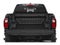 2023 GMC Canyon 4WD Crew Cab Short Box Denali