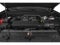 2023 GMC Canyon 4WD Crew Cab Short Box Denali