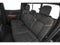 2023 GMC Canyon 4WD Crew Cab Short Box Denali