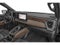 2023 GMC Canyon 4WD Crew Cab Short Box Denali