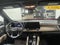 2023 GMC Canyon 4WD Crew Cab Short Box Denali
