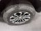 2023 GMC Canyon 4WD Crew Cab Short Box Denali