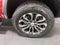 2023 GMC Canyon 4WD Crew Cab Short Box Denali