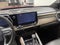 2023 GMC Canyon 4WD Crew Cab Short Box Denali