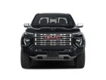 2023 GMC Canyon 4WD Crew Cab Short Box Denali