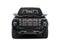 2023 GMC Canyon 4WD Crew Cab Short Box Denali