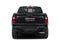 2023 GMC Canyon 4WD Crew Cab Short Box Denali