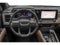 2023 GMC Canyon 4WD Crew Cab Short Box Denali